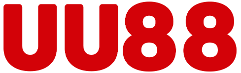 19UU88.ORG